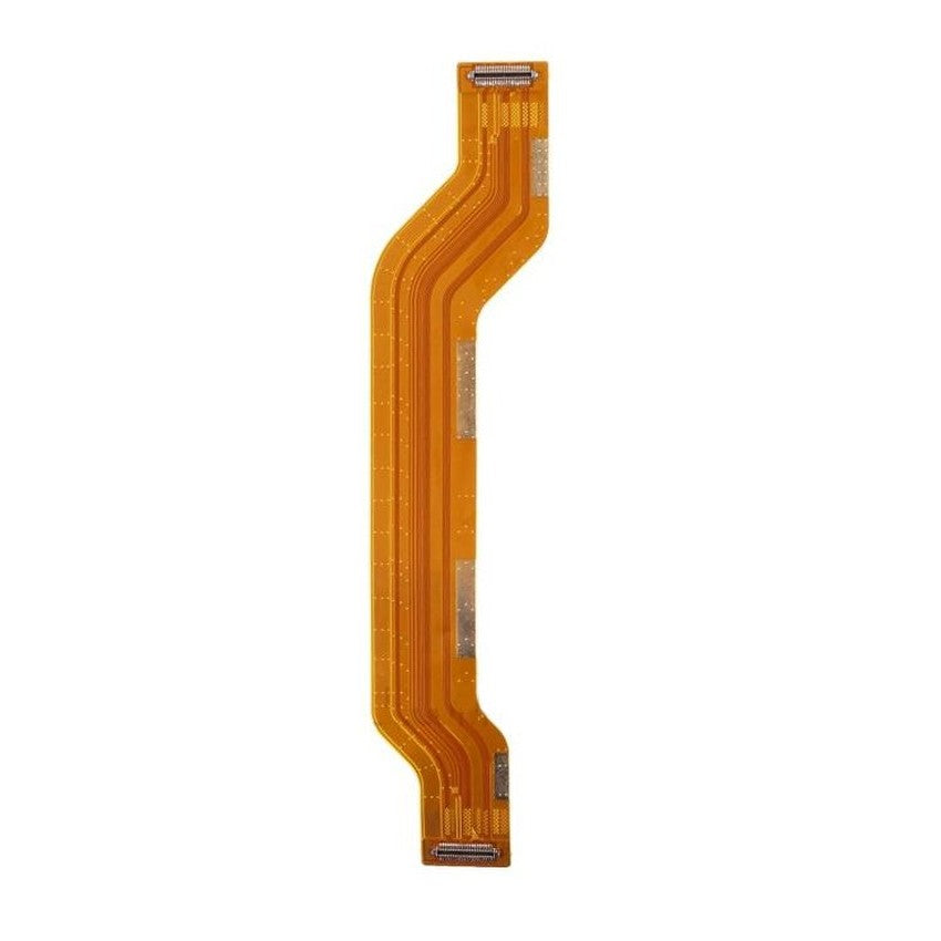 Main Board Flex Cable for Realme 5 Pro
