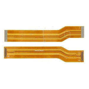 Main Board Flex Cable for Realme 6