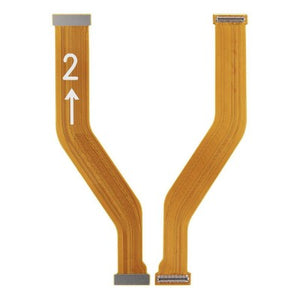 Main Board Flex Cable for Samsung Galaxy A50s
