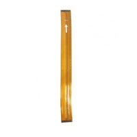 Main Board Flex Cable for Samsung Galaxy J7 Prime