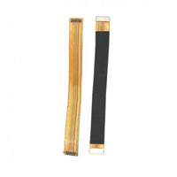 Main Board Flex Cable for Samsung Galaxy M12