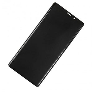 Main Board Flex Cable for Samsung Galaxy Note 9