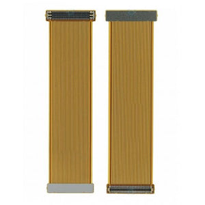 Main Board Flex Cable for Samsung Galaxy S10 Plus