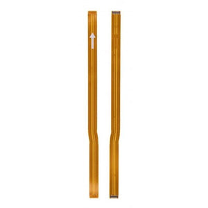 Main Board Flex Cable for Samsung Galaxy Tab A 10.1 2019