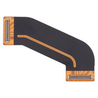 Main Board Flex Cable for Samsung Galaxy Z Fold 3