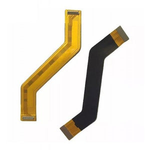 Main Board Flex Cable for Vivo V17 Pro