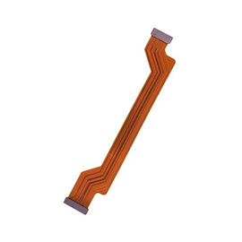 Main Board Flex Cable for Vivo Y12