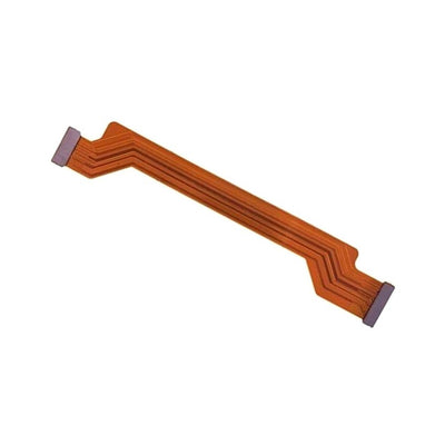 Main Board Flex Cable for Vivo Y12