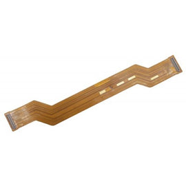 Flip Cover for Vivo iQOO Neo 6 5G - Black