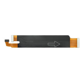 Main Board Flex Cable for Xiaomi Poco F3 GT