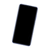 Main Board Flex Cable for Xiaomi Redmi 9 Power