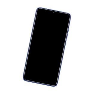Main Board Flex Cable for Xiaomi Redmi 9 Power
