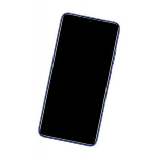 Main Board Flex Cable for Xiaomi Redmi 9 Power