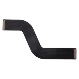Main Board Flex Cable for Xiaomi Redmi K20 Pro