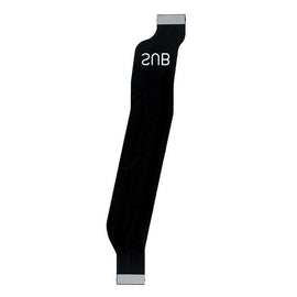 Main Board Flex Cable for Xiaomi Redmi Note 10S