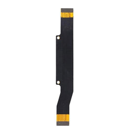 Main Board Flex Cable for Xiaomi Redmi Note 4 64GB