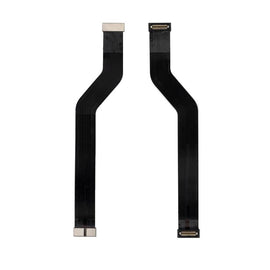 Main Board Flex Cable for Xiaomi Redmi Note 7 Pro