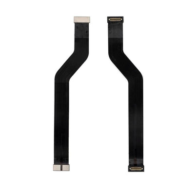 Main Board Flex Cable for Xiaomi Redmi Note 7 Pro