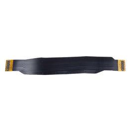 Main Board Flex Cable for Xiaomi Redmi Note 9 Pro