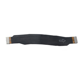 Main Board Flex Cable for Xiaomi Redmi Note 9 Pro Max