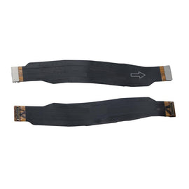 Main Board Flex Cable for Xiaomi Redmi Note 9 Pro Max