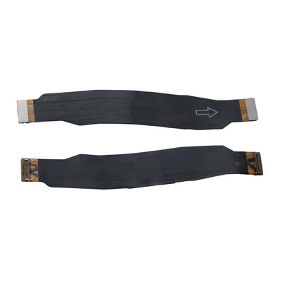 Main Board Flex Cable for Xiaomi Redmi Note 9 Pro Max