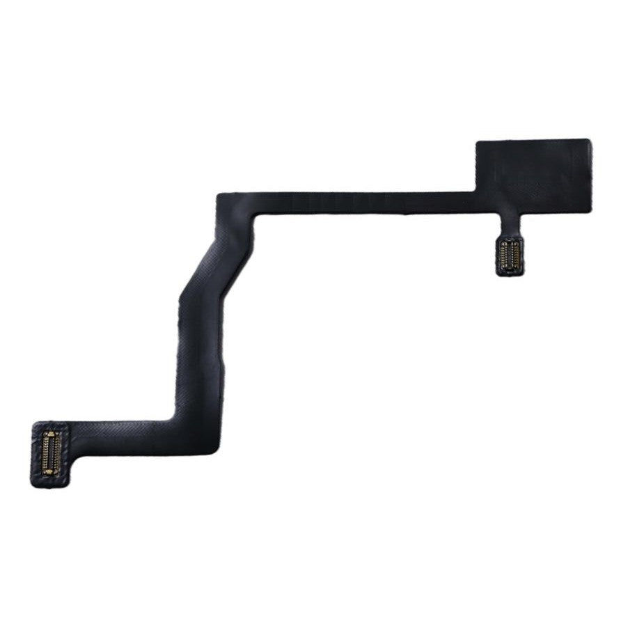 Main Flex Cable for Apple iPhone 7 Plus