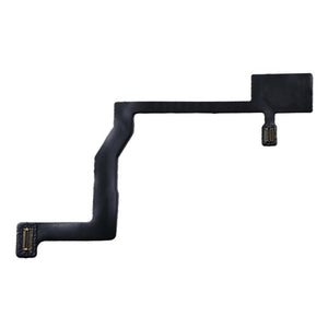 Main Flex Cable for Apple iPhone 7 Plus