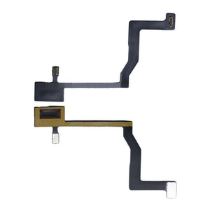 Main Flex Cable for Apple iPhone 8
