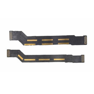 Main Flex Cable for OnePlus 7 Pro