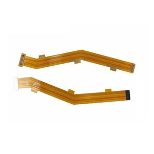 Main Flex Cable for Oppo A3s