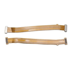 Main Flex Cable for Oppo F11 Pro