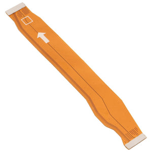 Main Flex Cable for Oppo F17 Pro