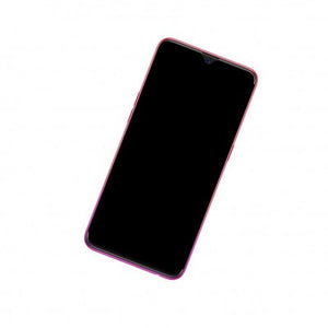 Board Connector for Oppo F9 (F9 Pro)