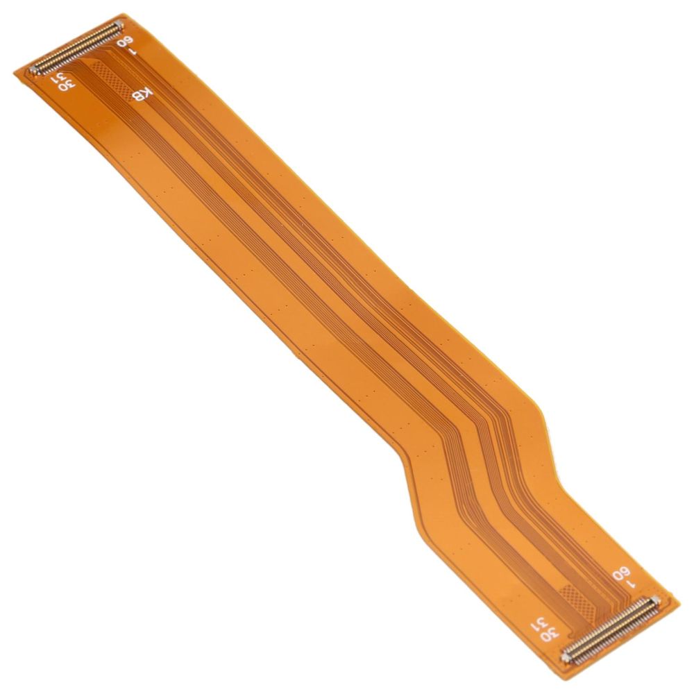 Main Flex Cable for Realme 6