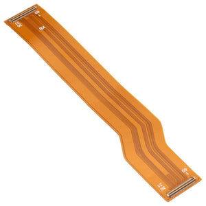 Main Flex Cable for Realme 6