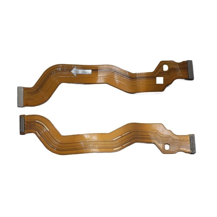 Main Flex Cable for Realme X7 Max 5G
