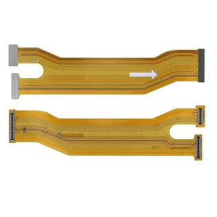 Main Flex Cable for Samsung Galaxy A21s