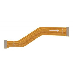 Main Flex Cable for Samsung Galaxy A30