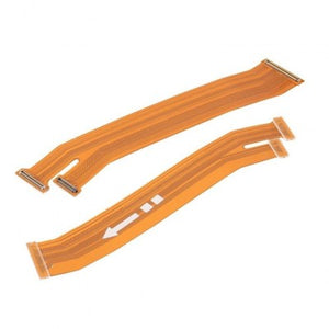 Main Flex Cable for Samsung Galaxy A30s
