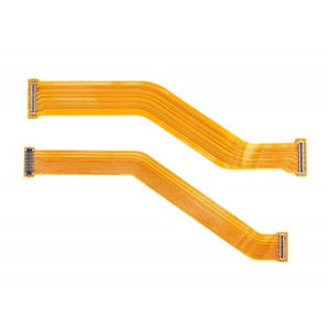 Main Flex Cable for Samsung Galaxy A50
