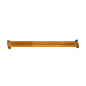 Main Flex Cable for Samsung Galaxy A7 2018
