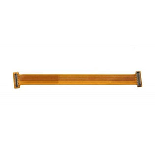 Main Flex Cable for Samsung Galaxy A7 2018