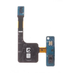 Main Flex Cable for Samsung Galaxy A8 Plus 2018