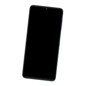 Main Flex Cable for Samsung Galaxy F23 5G