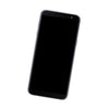 Main Flex Cable for Samsung Galaxy J6