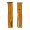 Main Flex Cable for Samsung Galaxy S10