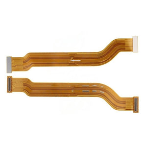 Main Flex Cable for Vivo V21 5G