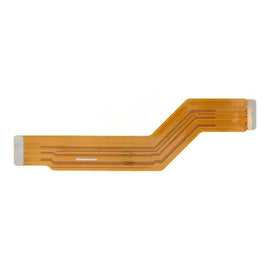 Main Flex Cable for Vivo V23 5G