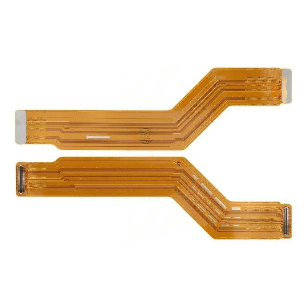 Main Flex Cable for Vivo V23 5G